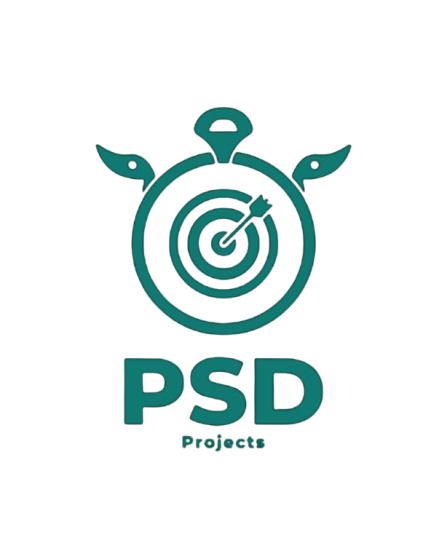 PSD